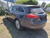 Slika 6 - Opel Insignia 2,0cdti  - MojAuto