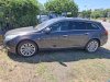 Slika 7 - Opel Insignia 2,0cdti  - MojAuto