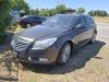 Slika 1 - Opel Insignia 2,0cdti  - MojAuto