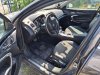 Slika 8 - Opel Insignia 2,0cdti  - MojAuto