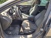 Slika 9 - Opel Insignia 2,0cdti  - MojAuto