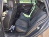 Slika 10 - Opel Insignia 2,0cdti  - MojAuto