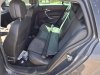 Slika 11 - Opel Insignia 2,0cdti  - MojAuto