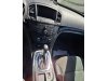 Slika 12 - Opel Insignia 2,0cdti  - MojAuto