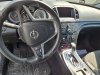 Slika 13 - Opel Insignia 2,0cdti  - MojAuto