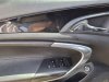 Slika 14 - Opel Insignia 2,0cdti  - MojAuto