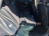 Slika 15 - Opel Insignia 2,0cdti  - MojAuto