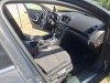 Slika 16 - Opel Insignia 2,0cdti  - MojAuto