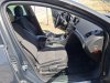Slika 17 - Opel Insignia 2,0cdti  - MojAuto