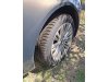 Slika 18 - Opel Insignia 2,0cdti  - MojAuto