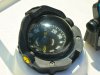 Slika 22 - MARINE  CAD MARINE 22 - MojAuto