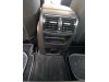 Slika 17 - Opel Insignia 1.6 CDI-Vel.Servis  - MojAuto