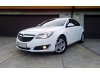 Slika 2 - Opel Insignia 1.6 CDI-Vel.Servis  - MojAuto