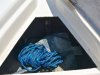 Slika 23 - MARINE  CAD MARINE 22 - MojAuto