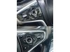 Slika 18 - Opel Insignia 1.6 CDI-Vel.Servis  - MojAuto