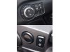 Slika 19 - Opel Insignia 1.6 CDI-Vel.Servis  - MojAuto