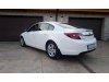 Slika 4 - Opel Insignia 1.6 CDI-Vel.Servis  - MojAuto