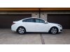 Slika 5 - Opel Insignia 1.6 CDI-Vel.Servis  - MojAuto