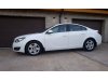 Slika 6 - Opel Insignia 1.6 CDI-Vel.Servis  - MojAuto