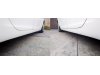 Slika 7 - Opel Insignia 1.6 CDI-Vel.Servis  - MojAuto