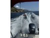 Slika 26 - MARINE  CAD MARINE 22 - MojAuto