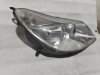 Slika 2 -  199. Far desni Citroen C5, 2004-2007.g, kat.br: 9650055880 - MojAuto