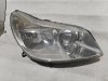 Slika 3 -  199. Far desni Citroen C5, 2004-2007.g, kat.br: 9650055880 - MojAuto