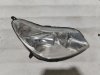 Slika 4 -  199. Far desni Citroen C5, 2004-2007.g, kat.br: 9650055880 - MojAuto
