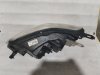 Slika 5 -  199. Far desni Citroen C5, 2004-2007.g, kat.br: 9650055880 - MojAuto