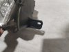Slika 7 -  199. Far desni Citroen C5, 2004-2007.g, kat.br: 9650055880 - MojAuto