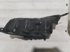 Slika 8 -  199. Far desni Citroen C5, 2004-2007.g, kat.br: 9650055880 - MojAuto
