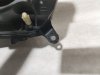 Slika 9 -  199. Far desni Citroen C5, 2004-2007.g, kat.br: 9650055880 - MojAuto