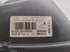 Slika 10 -  199. Far desni Citroen C5, 2004-2007.g, kat.br: 9650055880 - MojAuto