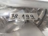 Slika 11 -  199. Far desni Citroen C5, 2004-2007.g, kat.br: 9650055880 - MojAuto