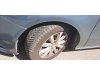 Slika 14 - Mercedes B 180 1.8cdi novi model  - MojAuto