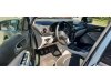 Slika 12 - Mercedes B 180 1.8cdi novi model  - MojAuto