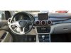 Slika 4 - Mercedes B 180 1.8cdi novi model  - MojAuto