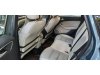 Slika 15 - Mercedes B 180 1.8cdi novi model  - MojAuto
