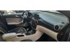 Slika 17 - Mercedes B 180 1.8cdi novi model  - MojAuto