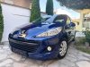 Slika 2 - Peugeot 207 1,4 8V RESTYLING NOV  - MojAuto