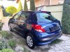 Slika 3 - Peugeot 207 1,4 8V RESTYLING NOV  - MojAuto