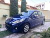 Slika 4 - Peugeot 207 1,4 8V RESTYLING NOV  - MojAuto