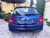 Slika 5 - Peugeot 207 1,4 8V RESTYLING NOV  - MojAuto