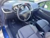Slika 12 - Peugeot 207 1,4 8V RESTYLING NOV  - MojAuto