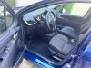 Slika 13 - Peugeot 207 1,4 8V RESTYLING NOV  - MojAuto
