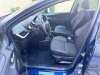 Slika 14 - Peugeot 207 1,4 8V RESTYLING NOV  - MojAuto