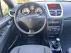 Slika 15 - Peugeot 207 1,4 8V RESTYLING NOV  - MojAuto