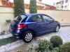Slika 7 - Peugeot 207 1,4 8V RESTYLING NOV  - MojAuto