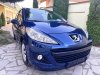 Slika 6 - Peugeot 207 1,4 8V RESTYLING NOV  - MojAuto