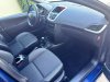 Slika 16 - Peugeot 207 1,4 8V RESTYLING NOV  - MojAuto